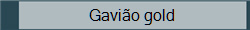 Gavio gold
