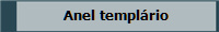 Anel templário