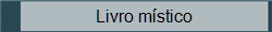 Livro mstico