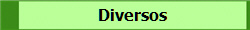 Diversos