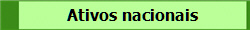 Ativos nacionais