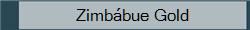 Zimbbue Gold