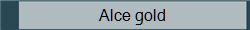 Alce gold