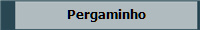Pergaminho