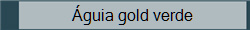 guia gold verde