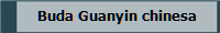 Buda Guanyin chinesa