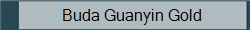 Buda Guanyin Gold