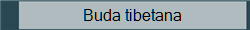 Buda tibetana
