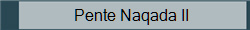 Pente Naqada II