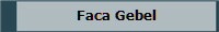 Faca Gebel