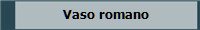 Vaso romano