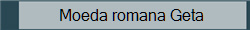 Moeda romana Geta