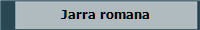 Jarra romana