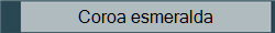 Coroa esmeralda