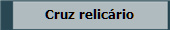 Cruz relicário