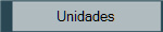Unidades