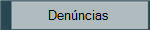 Denncias