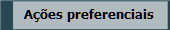 Ações preferenciais