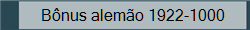 Bnus alemo 1922-1000