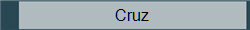 Cruz 