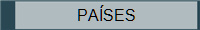 PASES