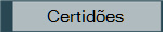 Certidões