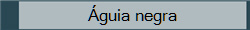 guia negra