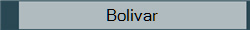 Bolivar