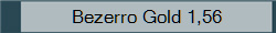 Bezerro Gold 1,56