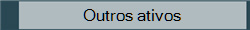 Outros ativos