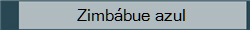 Zimbbue azul