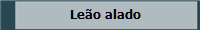 Leão alado