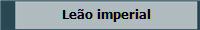 Leão imperial