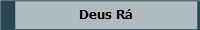 Deus Rá