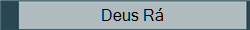 Deus R