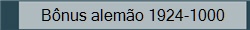 Bnus alemo 1924-1000