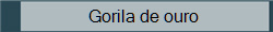 Gorila de ouro