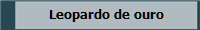 Leopardo de ouro