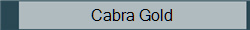 Cabra Gold