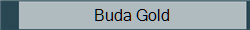 Buda Gold