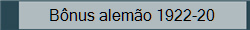 Bnus alemo 1922-20