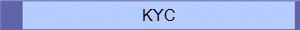 KYC