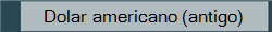 Dolar americano (antigo)
