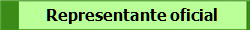 Representante oficial