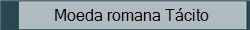 Moeda romana Tcito