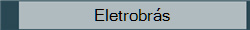 Eletrobrs