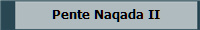 Pente Naqada II