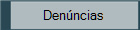 Denncias