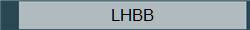 LHBB