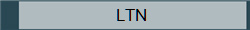 LTN